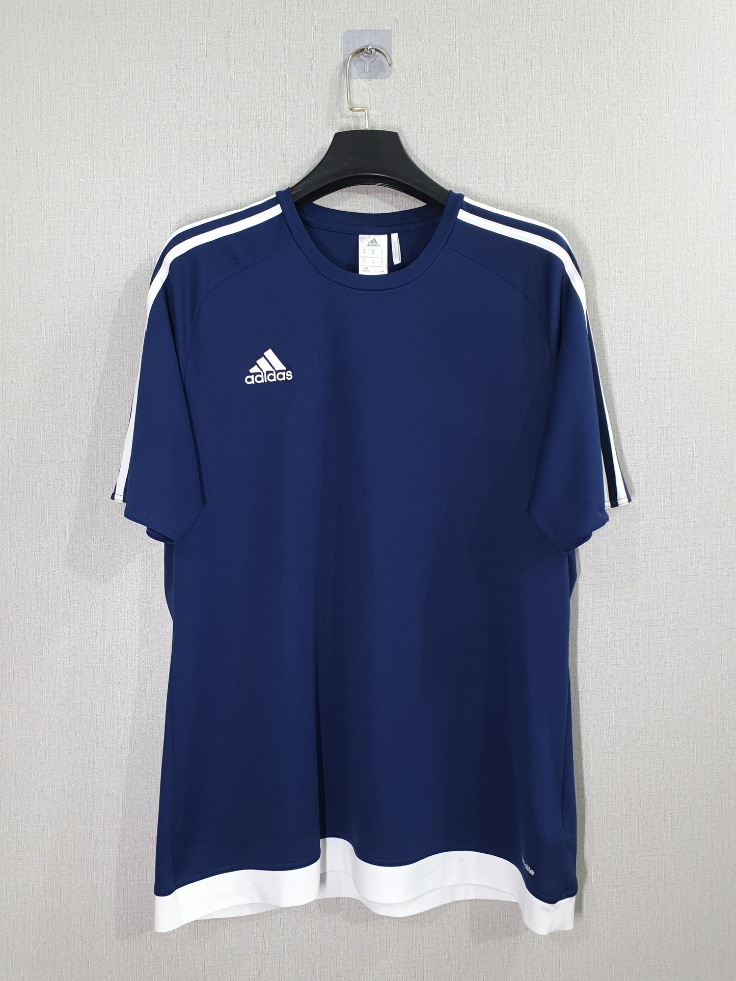adidas Estro 15