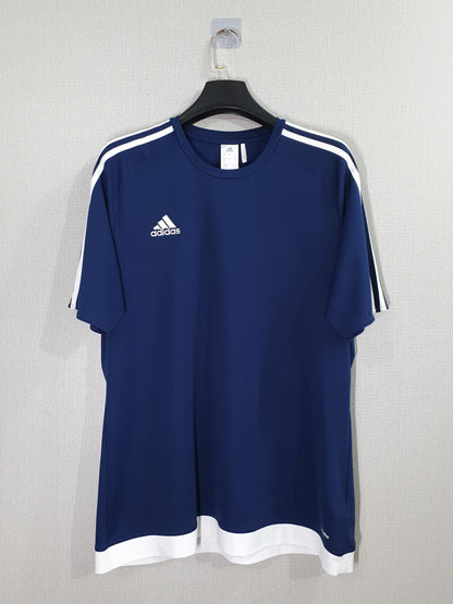 adidas Estro 15