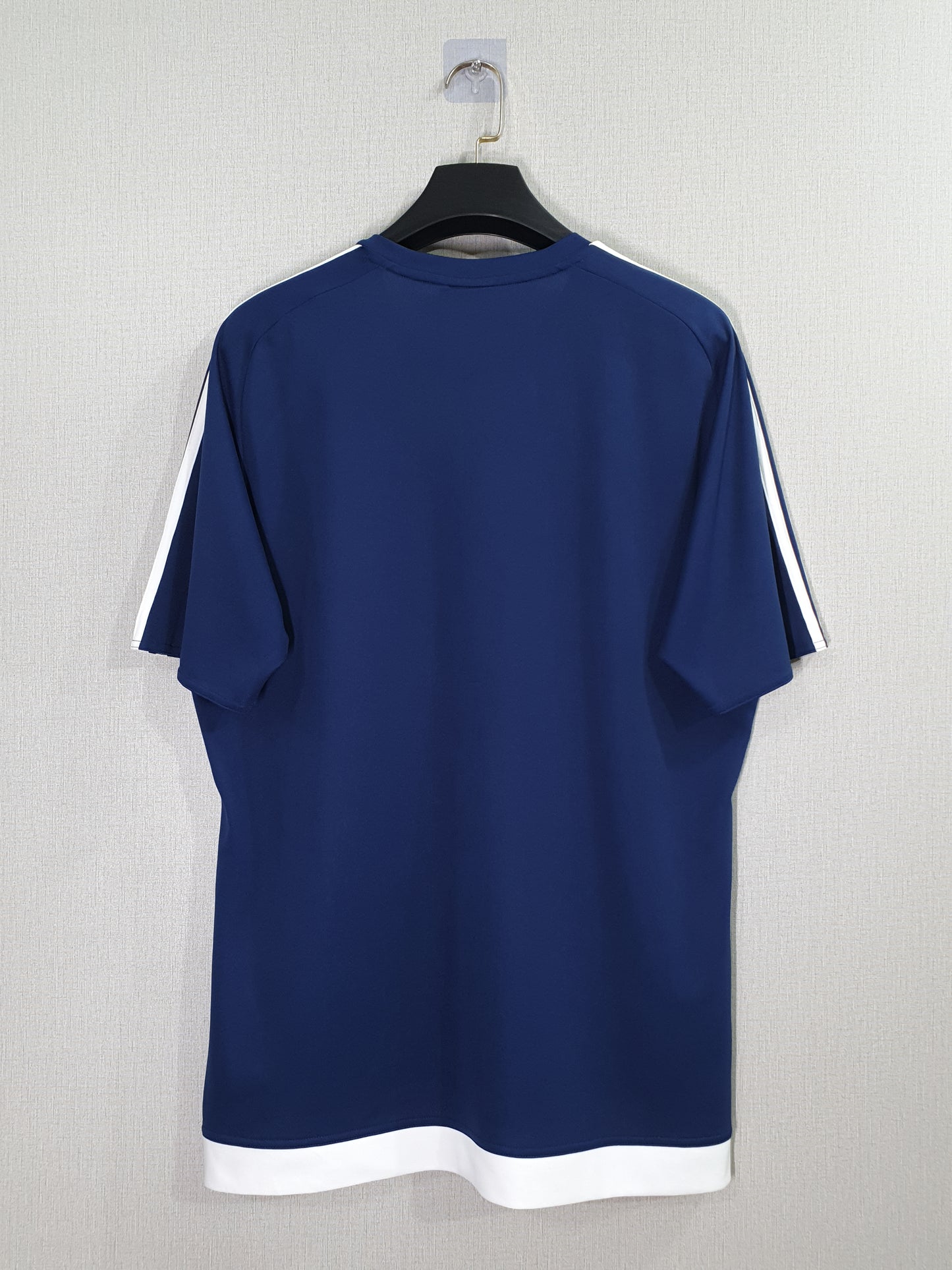 adidas Estro 15