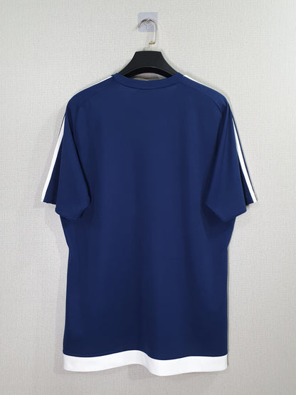 adidas Estro 15
