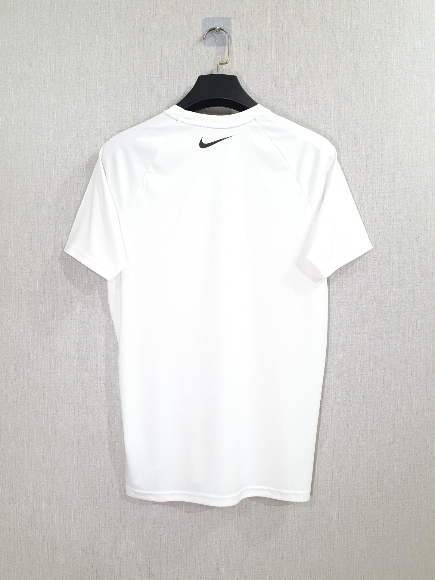 Nike DRI-FIT Swim Hydroguard