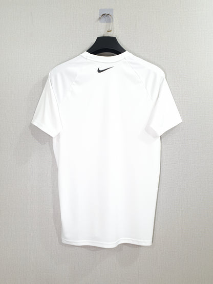 Nike DRI-FIT Swim Hydroguard
