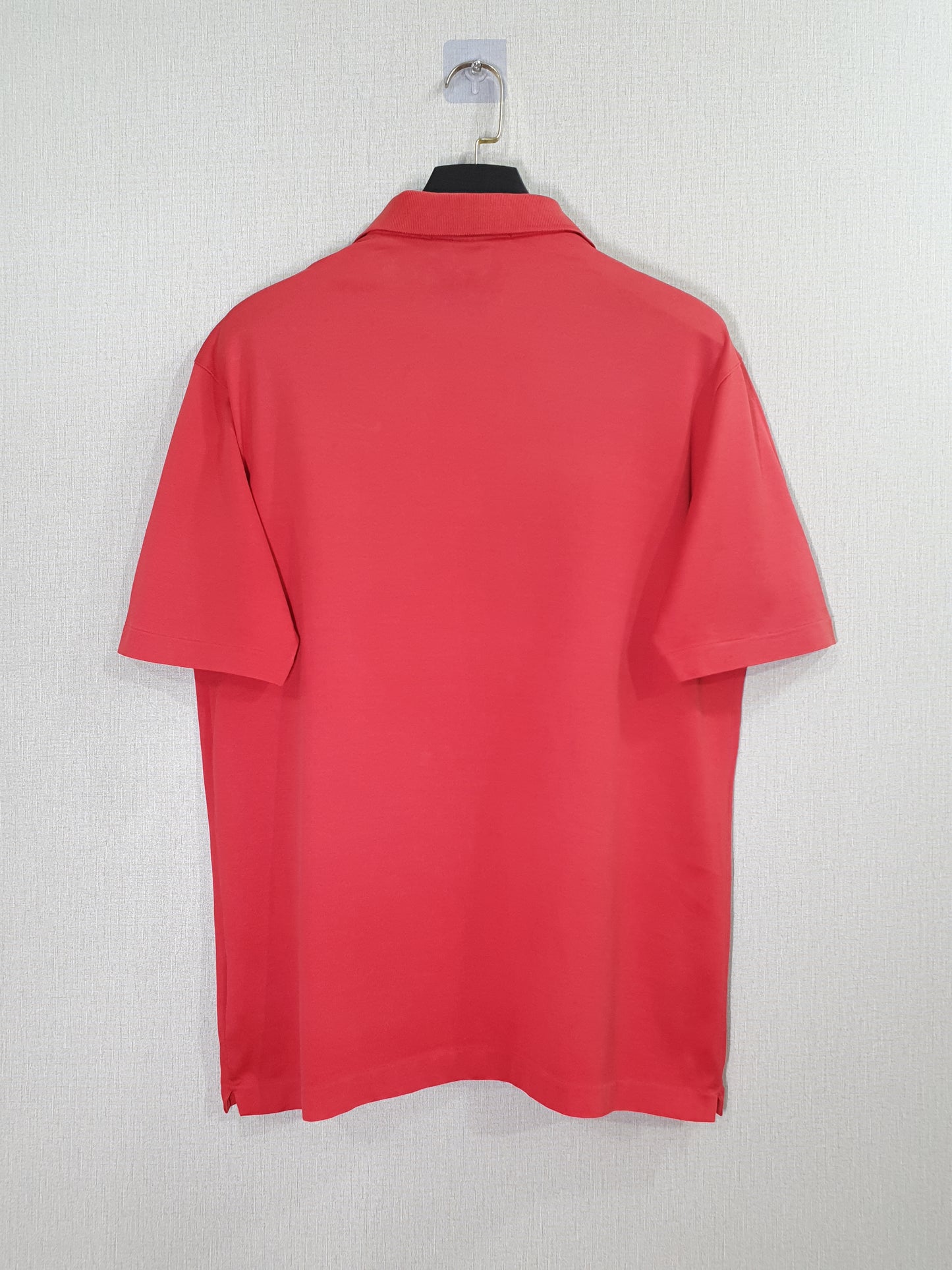 Nike Dri-FIT ADV Tiger Woods Golf Polo