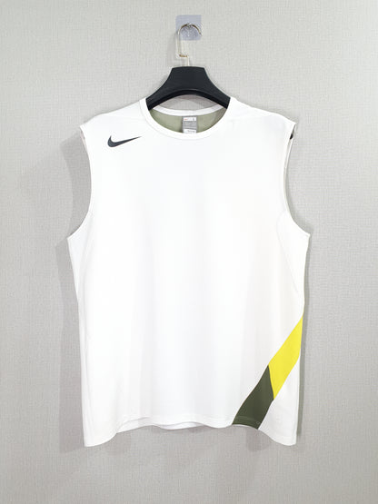 Nike Dri-FIT TankTop
