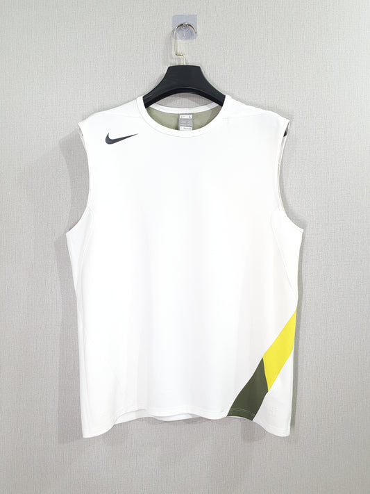 Nike Dri-FIT TankTop