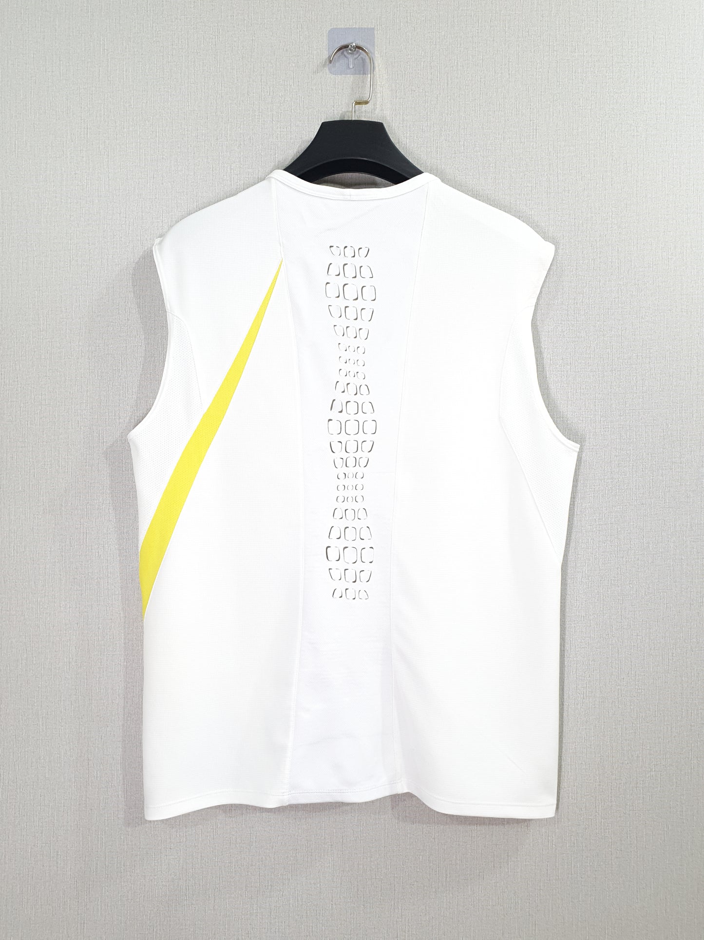 Nike Dri-FIT TankTop