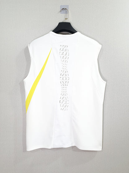 Nike Dri-FIT TankTop