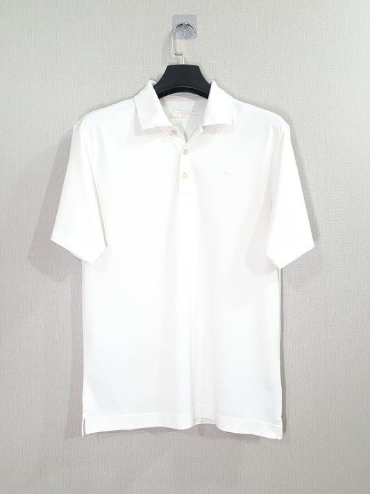 Nike Golf Performance Dri-Fit Polo