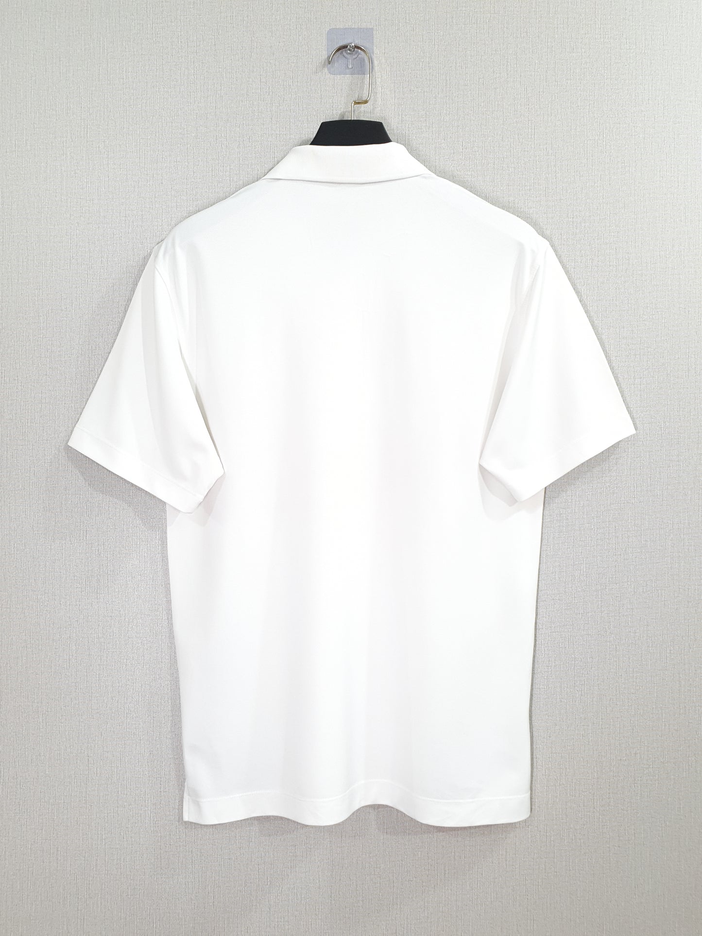 Nike Golf Performance Dri-Fit Polo
