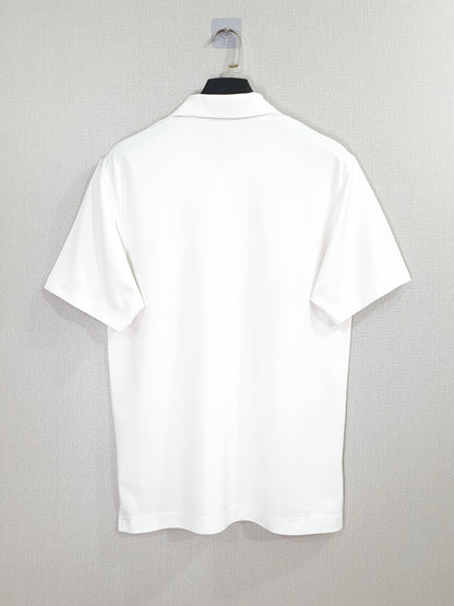 Nike Golf Performance Dri-Fit Polo