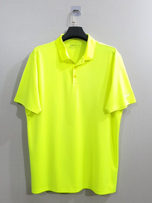 Nike Dry Victory Polo Golf
