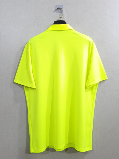 Nike Dry Victory Polo Golf