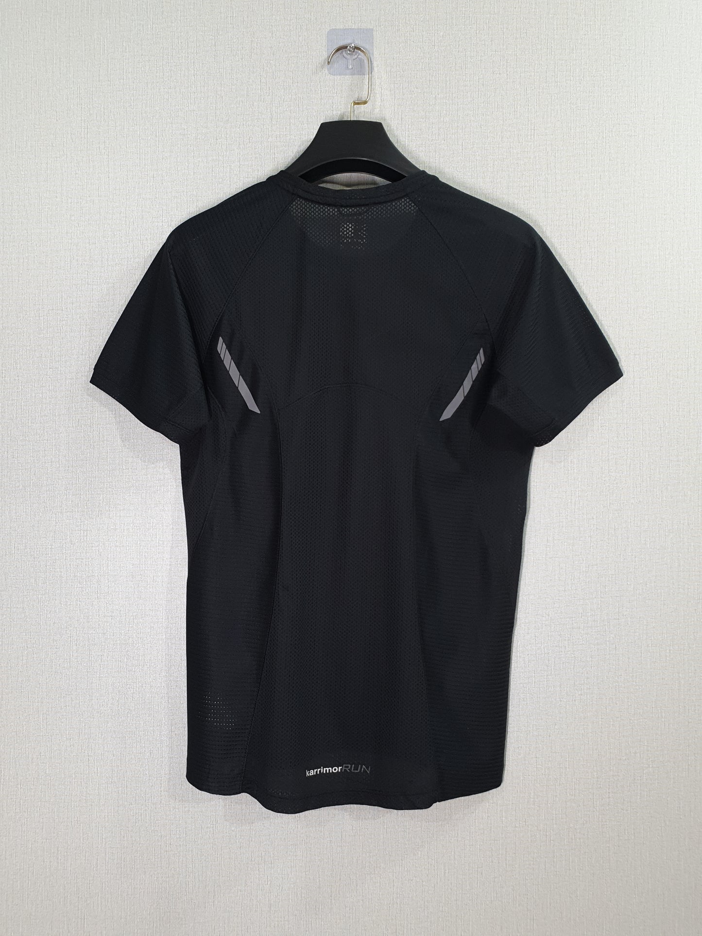 Karrimor X-Lite running