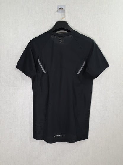 Karrimor X-Lite running