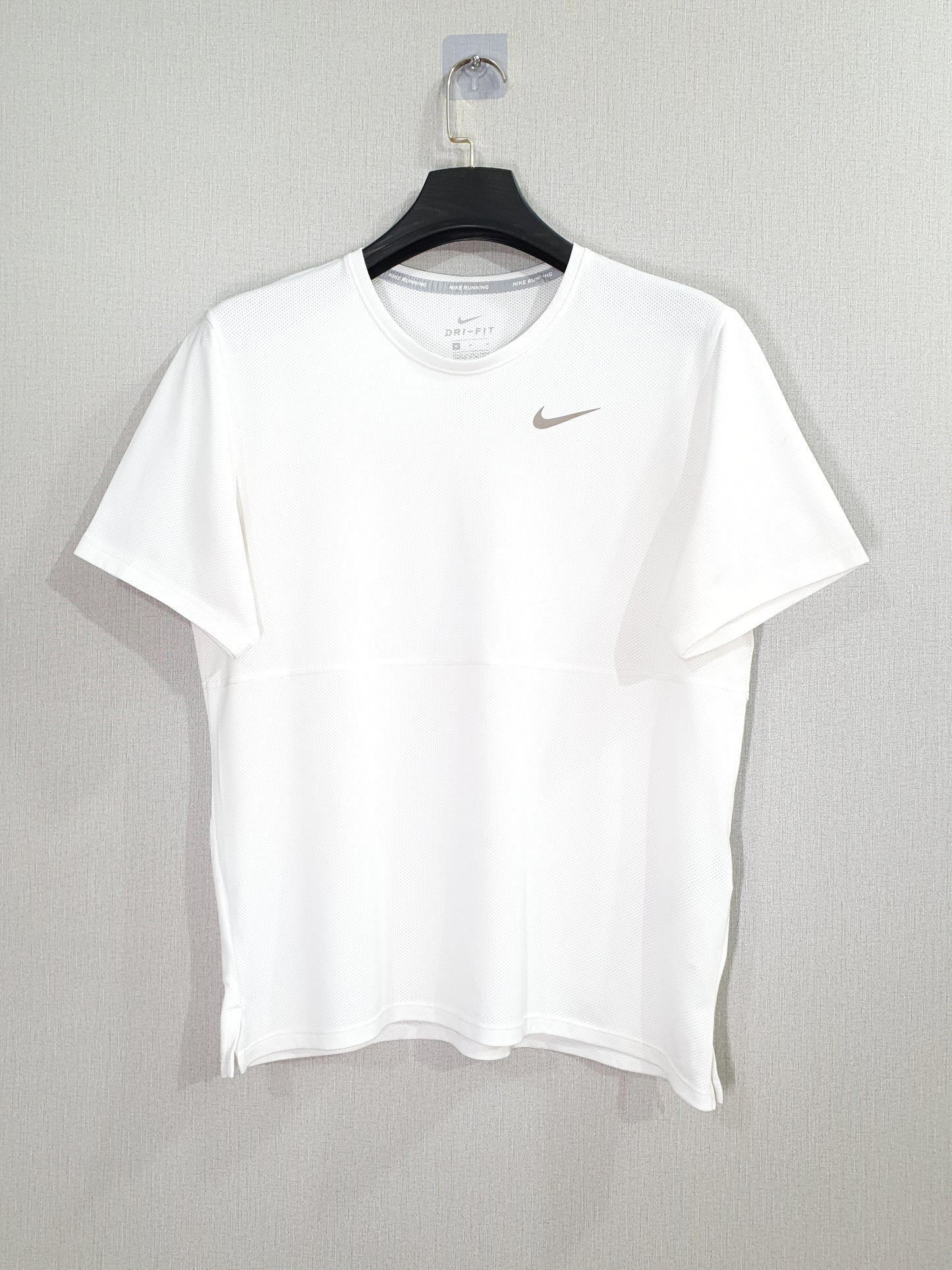 Nike Running Dri-Fit Breathe