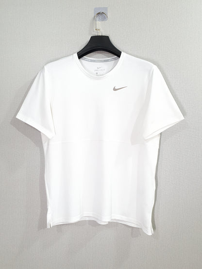 Nike Running Dri-Fit Breathe