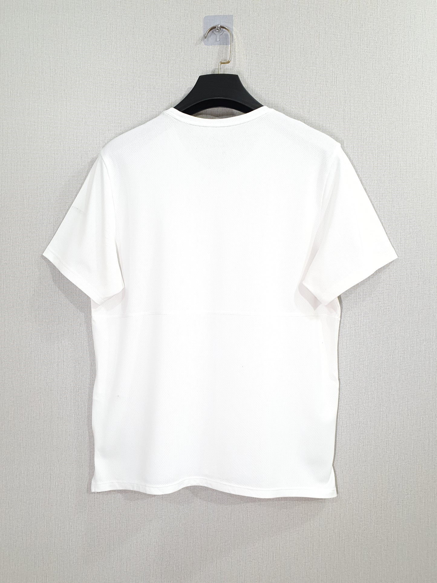 Nike Running Dri-Fit Breathe