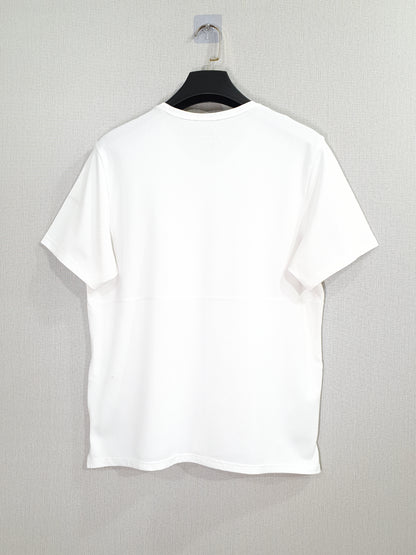 Nike Running Dri-Fit Breathe