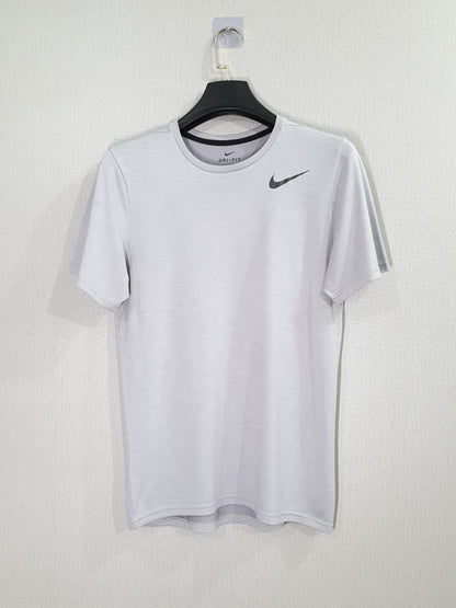 Nike DRI-FIT TRAINING