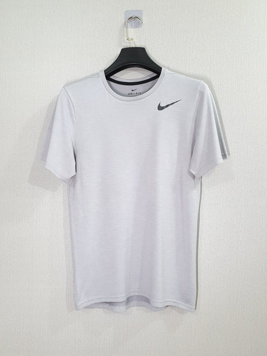 Nike DRI-FIT TRAINING