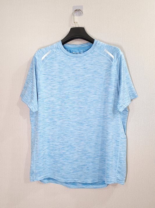 Primark Workout athletic
