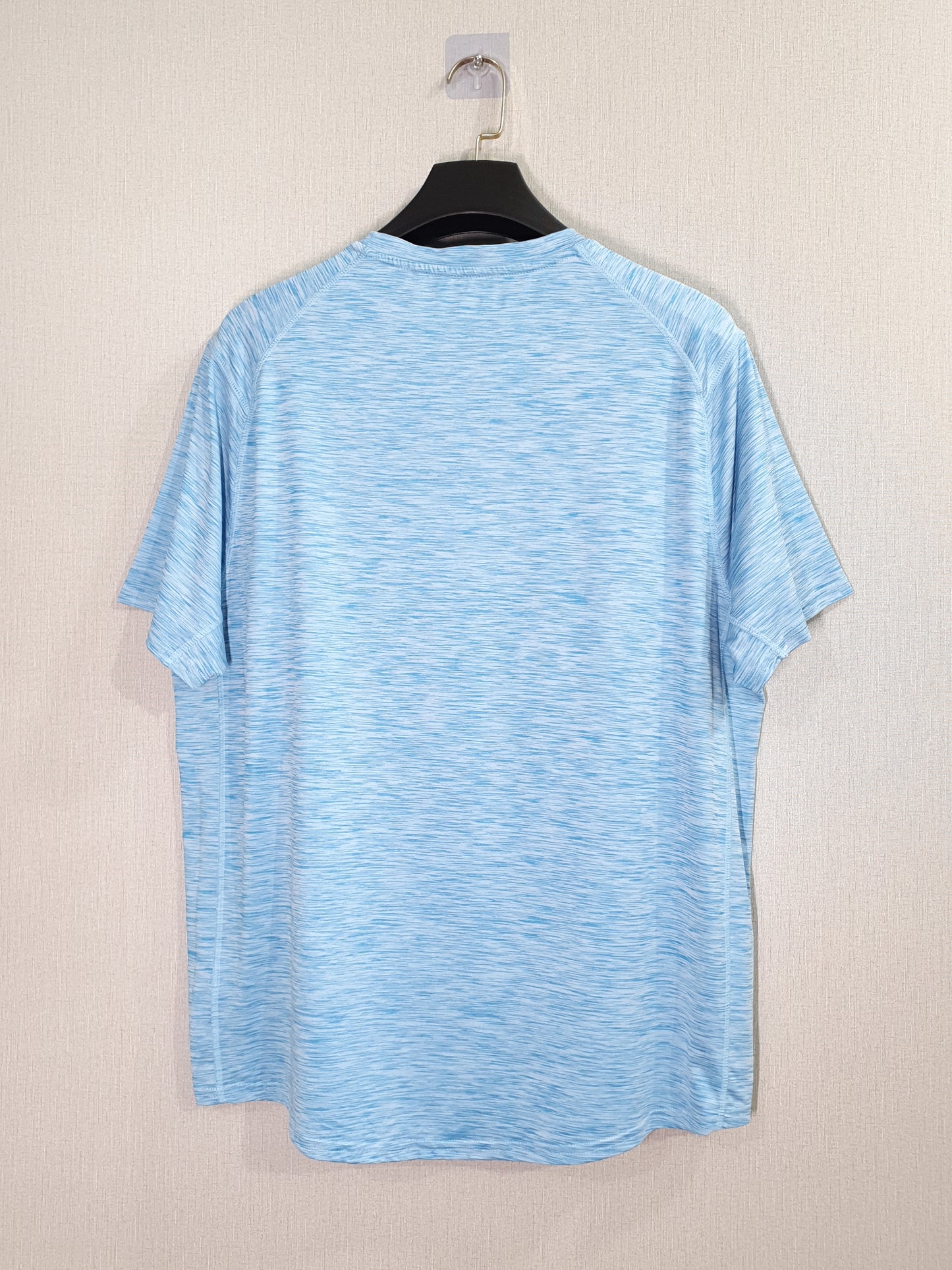 Primark Workout athletic