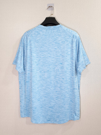 Primark Workout athletic