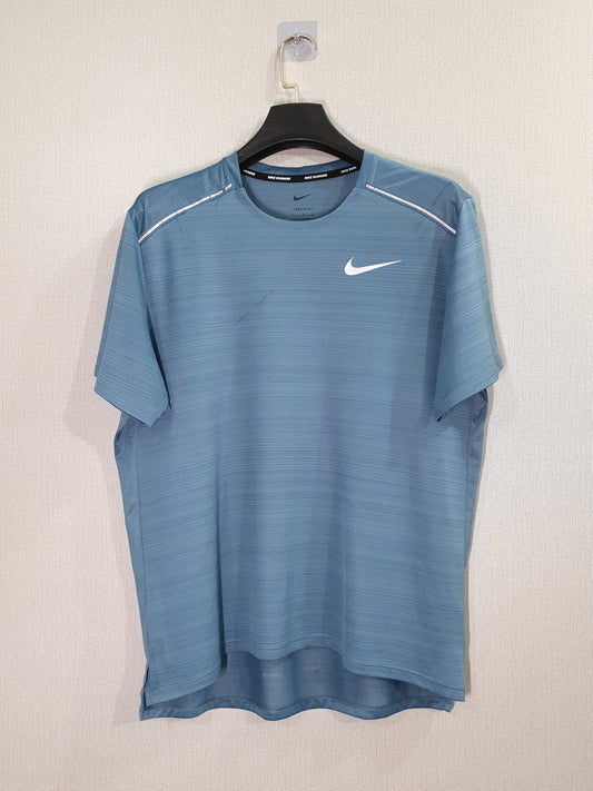 Nike Dri-FIT Miler