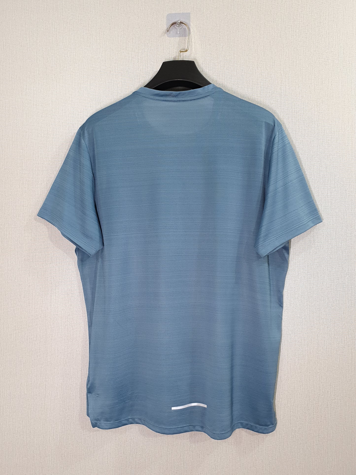 Nike Dri-FIT Miler