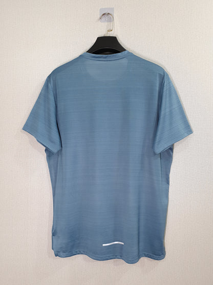 Nike Dri-FIT Miler