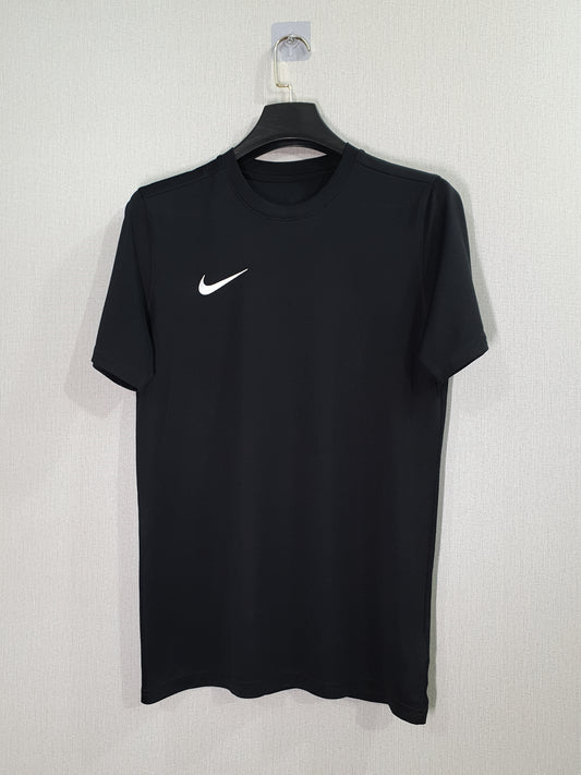 Nike Park VII