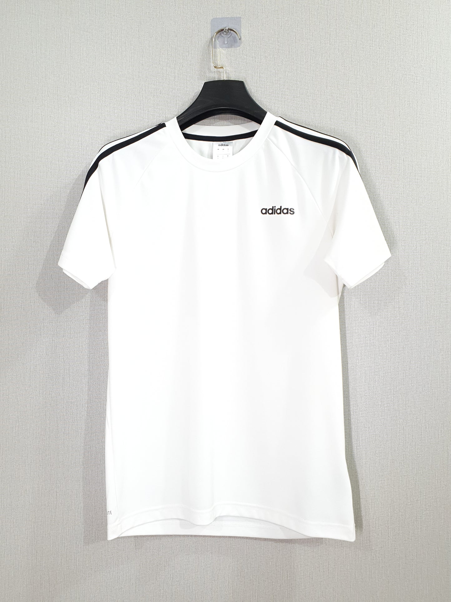 adidas Performance 3-STRIPES