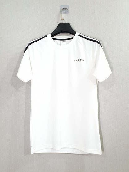 adidas Performance 3-STRIPES