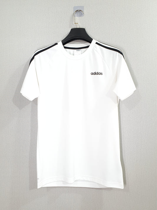 adidas Performance 3-STRIPES