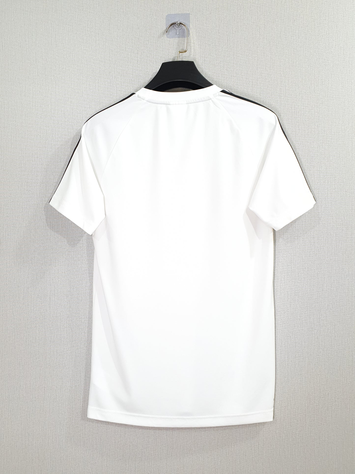 adidas Performance 3-STRIPES