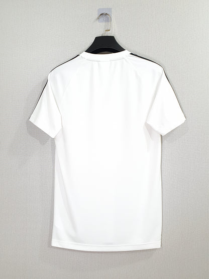 adidas Performance 3-STRIPES