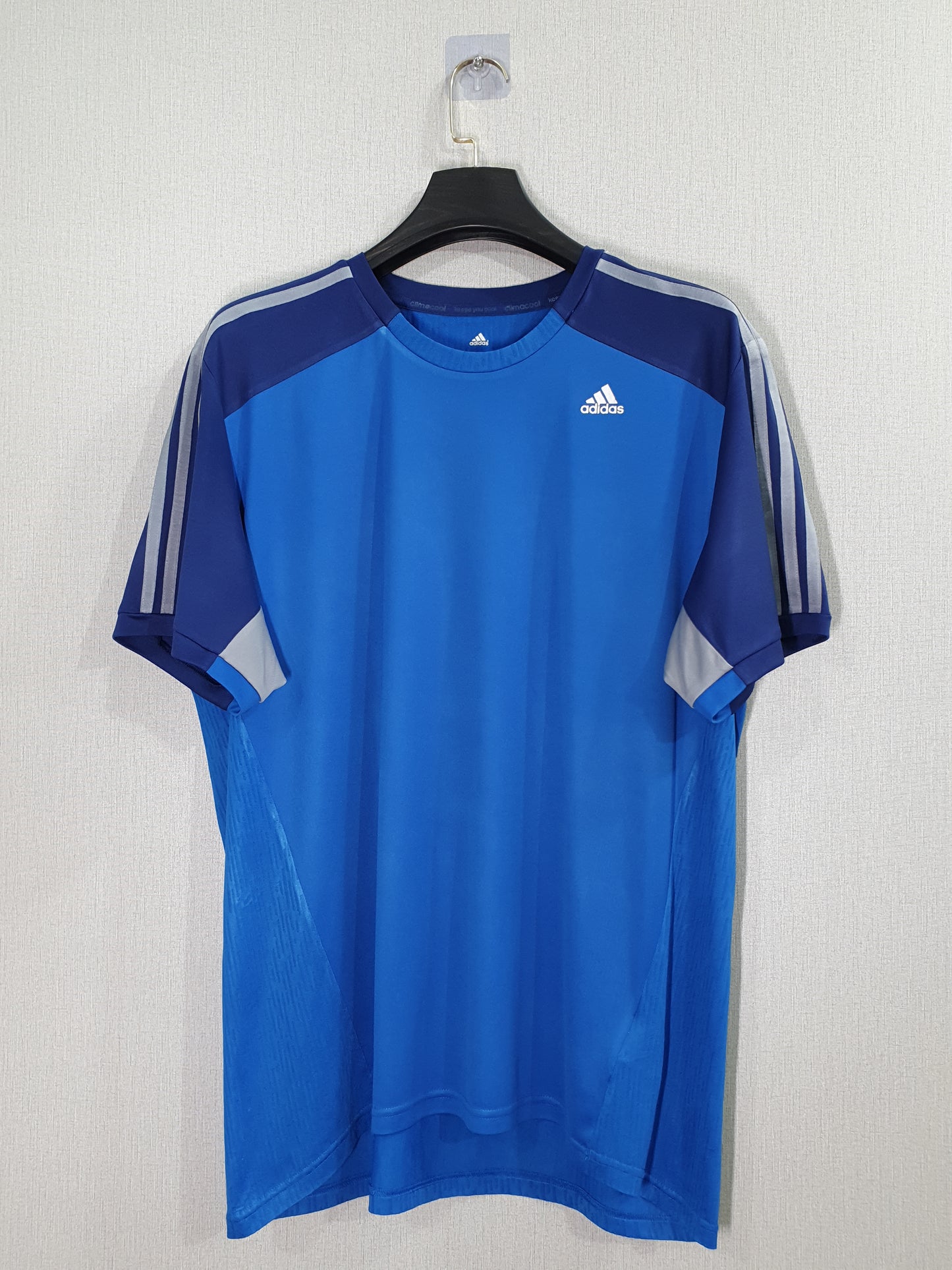 Adidas Clima 365