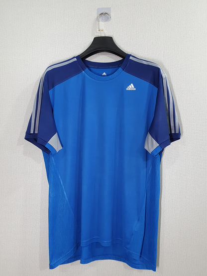 Adidas Clima 365