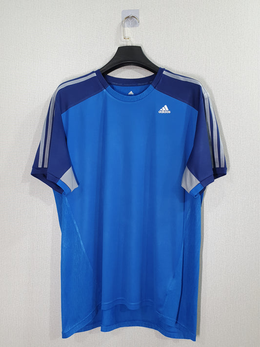 Adidas Clima 365