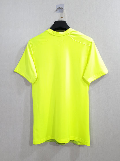 NIKE DRY-FIT Performance Sweat-Wicking