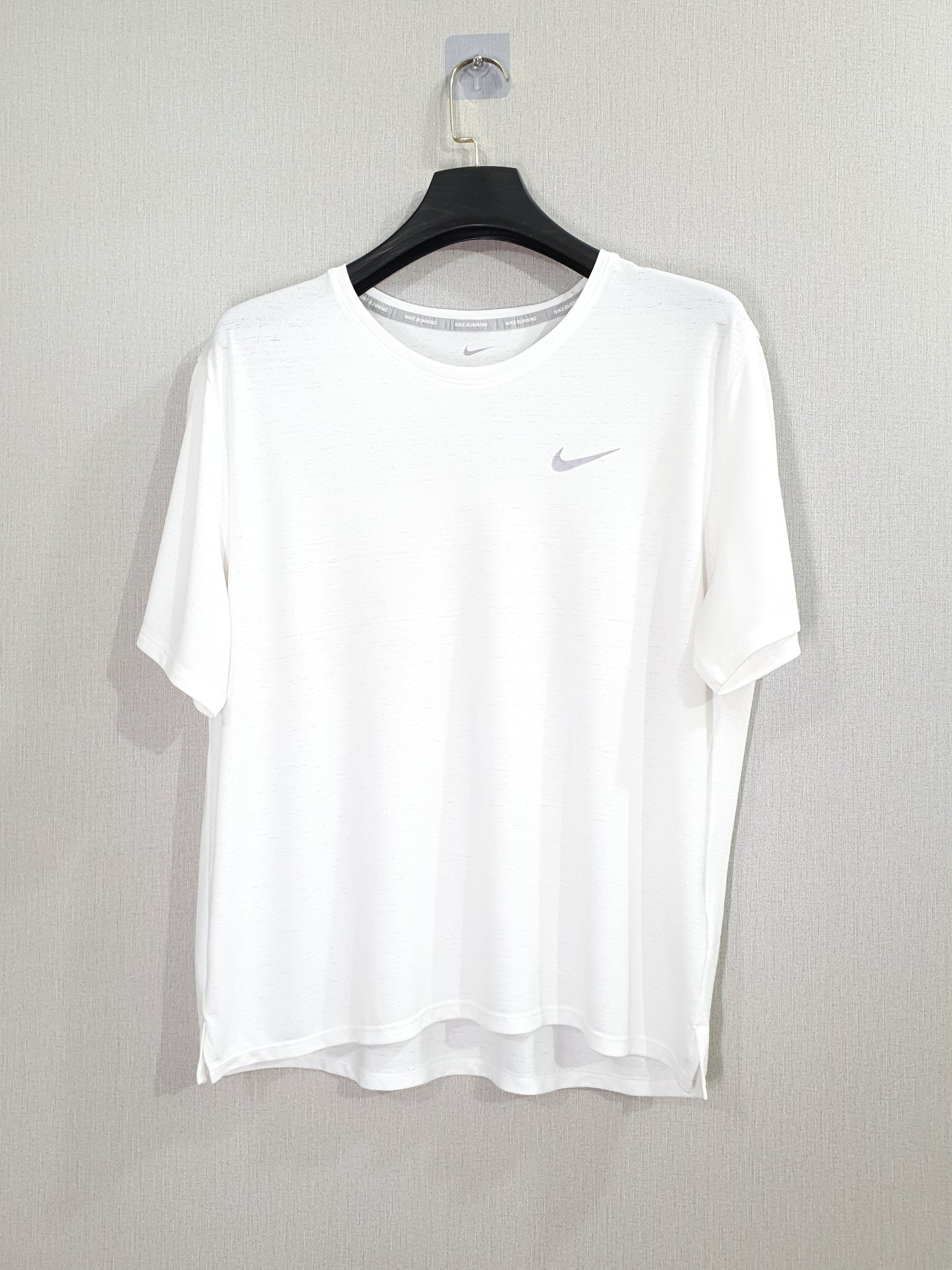 Nike Dri-FIT Miler
