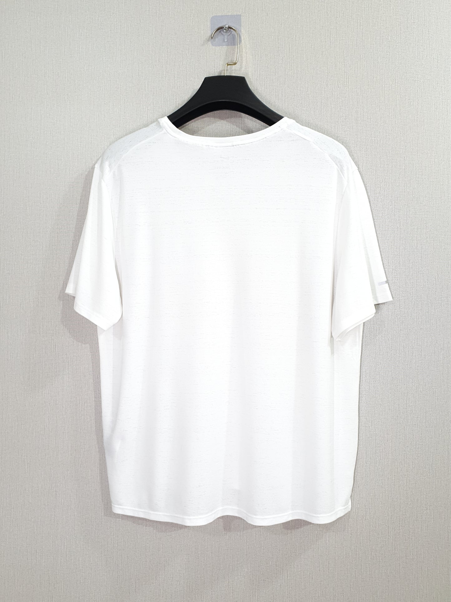 Nike Dri-FIT Miler