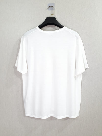 Nike Dri-FIT Miler