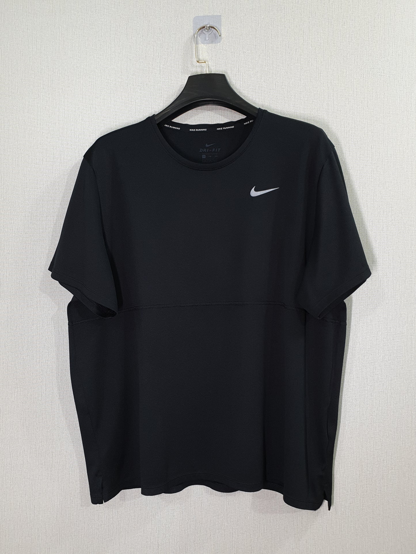 Nike Breathe Run