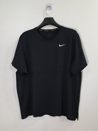 Nike Breathe Run