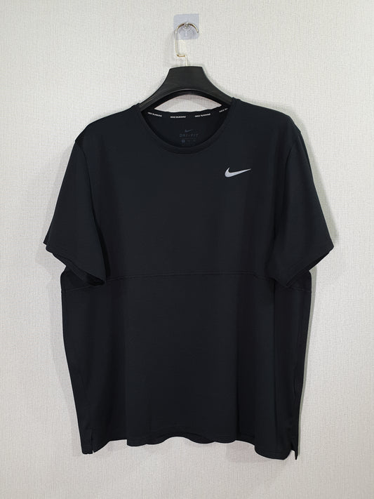 Nike Breathe Run