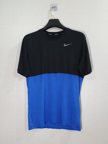 Nike Breathe Running