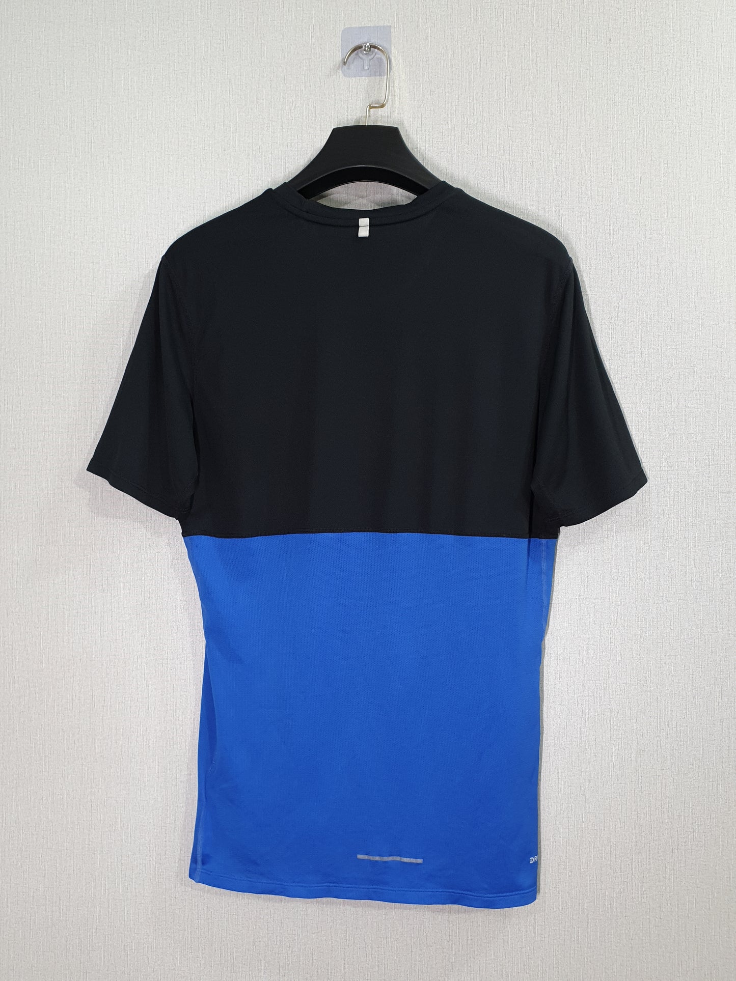Nike Breathe Running