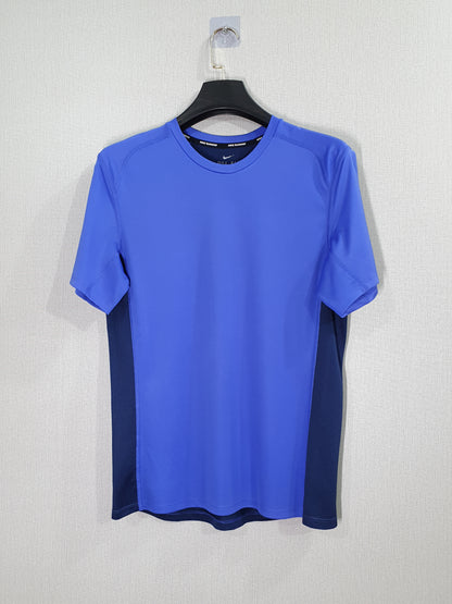Nike Dry Miler