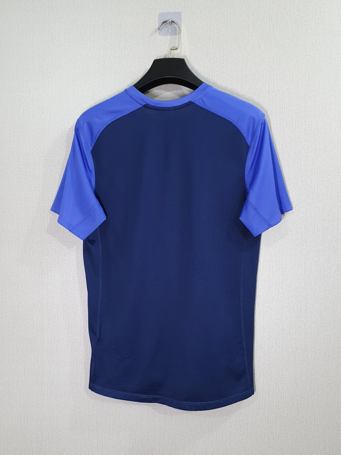 Nike Dry Miler